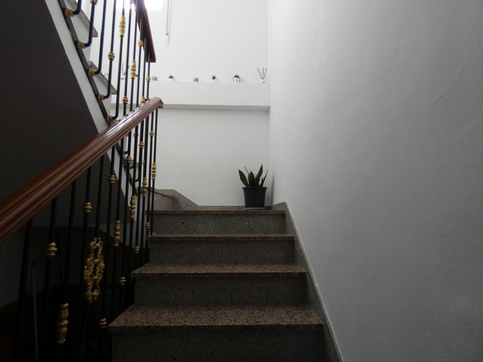 Casa Rural Granada Los Corralillos De Pepa Padul Екстер'єр фото