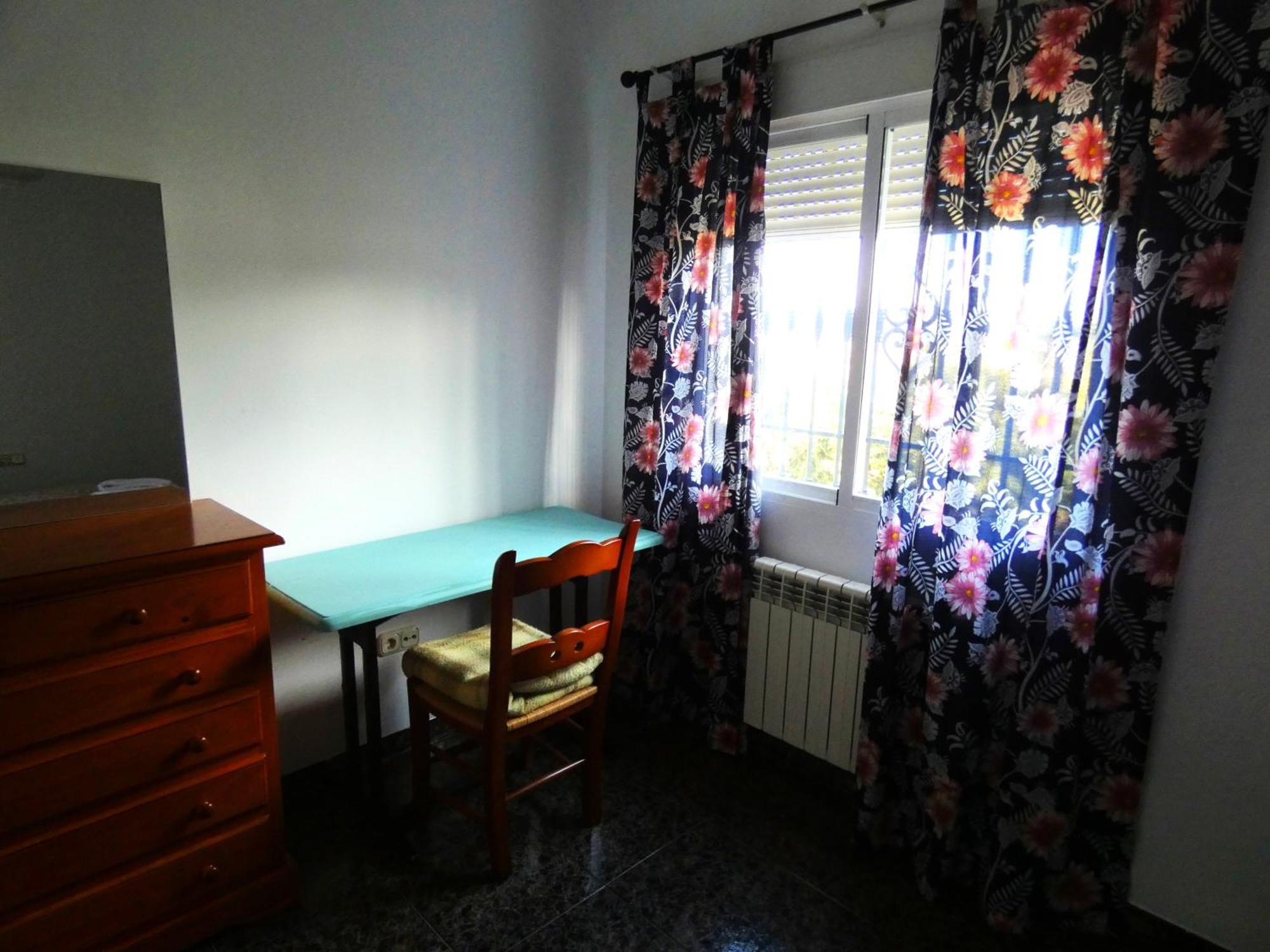 Casa Rural Granada Los Corralillos De Pepa Padul Екстер'єр фото